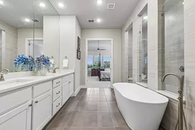 1205 Kitchens Drive, Lucas, TX 75002 - Photo 16