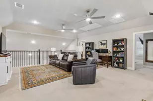 1205 Kitchens Dr, Lucas, TX 75002 - Photo 20