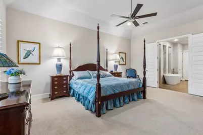 1205 Kitchens Drive, Lucas, TX 75002 - Photo 14