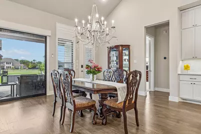 1205 Kitchens Drive, Lucas, TX 75002 - Photo 10