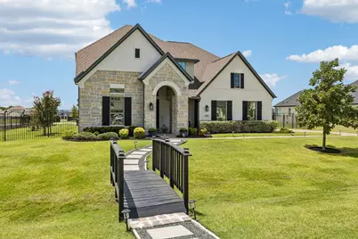 1205 Kitchens Drive, Lucas, TX 75002 - Photo 40