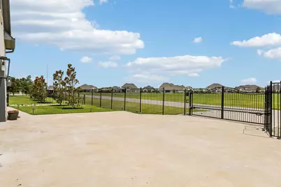 1205 Kitchens Drive, Lucas, TX 75002 - Photo 34