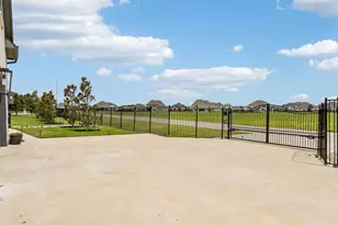 1205 Kitchens Dr, Lucas, TX 75002 - Photo 34