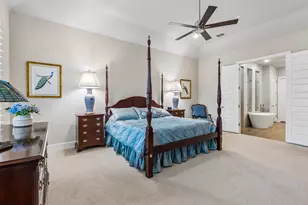 1205 Kitchens Dr, Lucas, TX 75002 - Photo 14