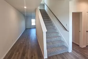 228 Pheasant Run Rd, Terrell, TX 75160 - Photo 10