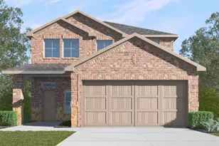 228 Pheasant Run Rd, Terrell, TX 75160 - Photo 1