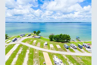 Lot 35 Peninsula Point, Kerens, TX 75144 - Photo 16