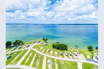 Lot 35 Peninsula Point, Kerens, TX 75144 - Photo 4