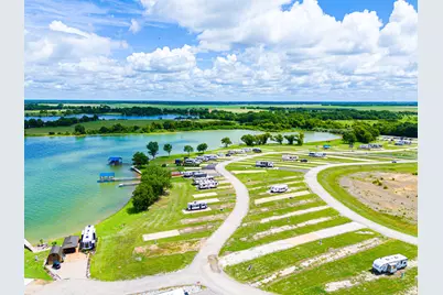 Lot 35 Peninsula Point, Kerens, TX 75144 - Photo 12