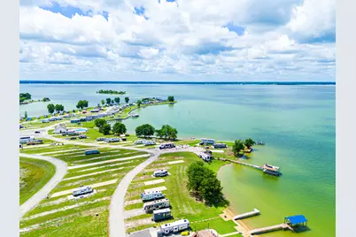 Lot 35 Peninsula Point, Kerens, TX 75144 - Photo 6
