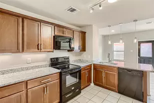 503 Hawthorn Dr, Josephine, TX 75173 - Photo 22