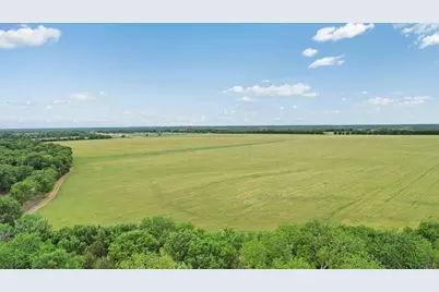 000 Jameson, Van Alstyne, TX 75495 - Photo 12