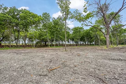 000 Jameson, Van Alstyne, TX 75495 - Photo 8