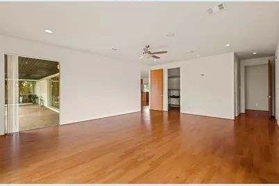 4301 Briarhaven Road, Fort Worth, TX 76109 - Photo 24