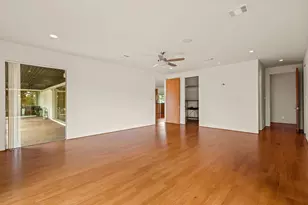 4301 Briarhaven Rd, Fort Worth, TX 76109 - Photo 24