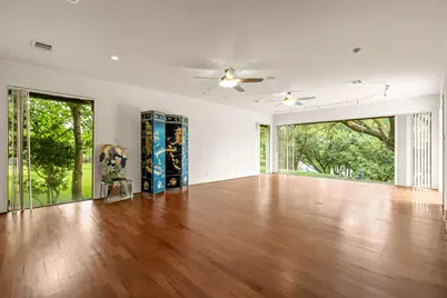 4301 Briarhaven Road, Fort Worth, TX 76109 - Photo 26