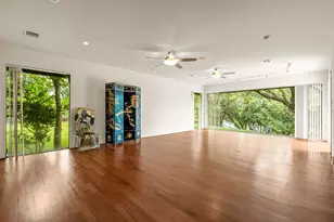 4301 Briarhaven Rd, Fort Worth, TX 76109 - Photo 26