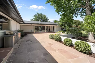 4301 Briarhaven Road, Fort Worth, TX 76109 - Photo 30