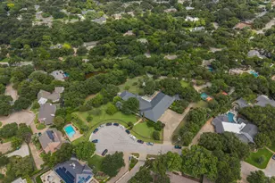 4301 Briarhaven Rd, Fort Worth, TX 76109 - Photo 40