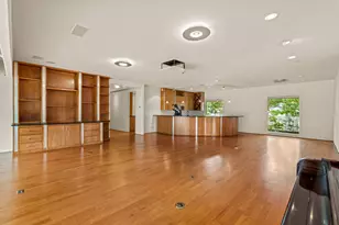 4301 Briarhaven Rd, Fort Worth, TX 76109 - Photo 22