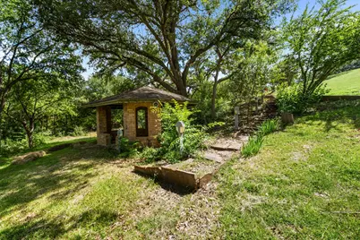 4301 Briarhaven Road, Fort Worth, TX 76109 - Photo 34