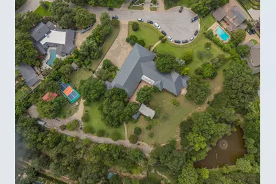 4301 Briarhaven Road, Fort Worth, TX 76109 - Photo 36
