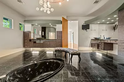 4301 Briarhaven Road, Fort Worth, TX 76109 - Photo 28