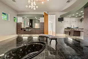 4301 Briarhaven Rd, Fort Worth, TX 76109 - Photo 28