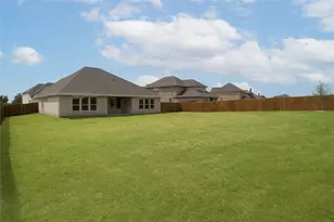 815 Anthem Ln, Forney, TX 75126 - Photo 2