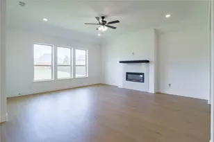 815 Anthem Ln, Forney, TX 75126 - Photo 4