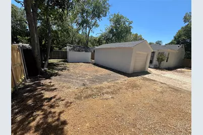 10638 Newcombe Drive, Dallas, TX 75228 - Photo 22