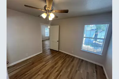 10638 Newcombe Drive, Dallas, TX 75228 - Photo 10