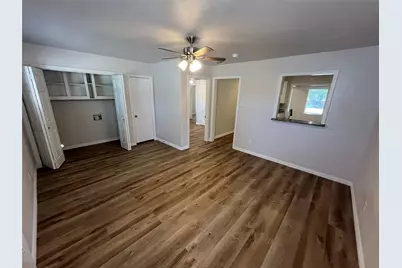 10638 Newcombe Drive, Dallas, TX 75228 - Photo 8