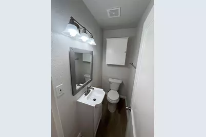 10638 Newcombe Drive, Dallas, TX 75228 - Photo 12