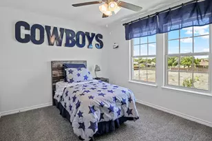 8430 Everly Dr, Garland, TX 75043 - Photo 24