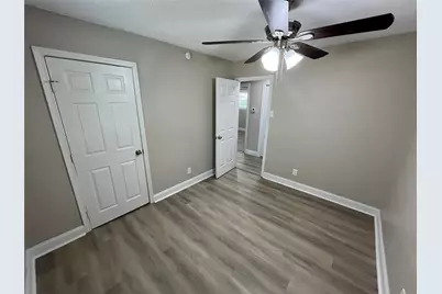 1982 Oak Hill Circle, Dallas, TX 75217 - Photo 14