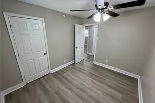1982 Oak Hill Cir, Dallas, TX 75217 - Photo 14