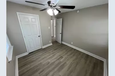 1982 Oak Hill Circle, Dallas, TX 75217 - Photo 12