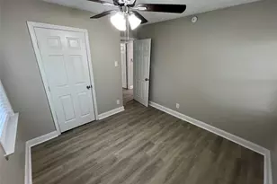 1982 Oak Hill Cir, Dallas, TX 75217 - Photo 12