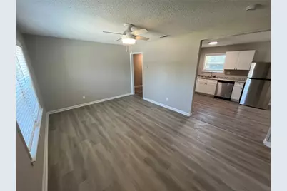 12904 Mitchell Drive, Balch Springs, TX 75180 - Photo 4