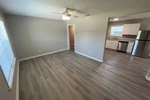 12904 Mitchell Dr, Balch Springs, TX 75180 - Photo 4