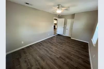 12904 Mitchell Drive, Balch Springs, TX 75180 - Photo 10