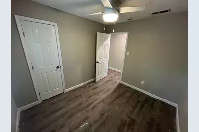 12904 Mitchell Drive, Balch Springs, TX 75180 - Photo 14