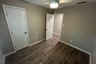12904 Mitchell Dr, Balch Springs, TX 75180 - Photo 14