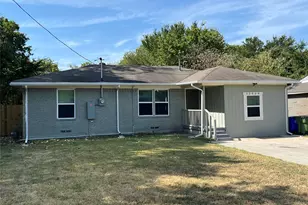 12904 Mitchell Dr, Balch Springs, TX 75180 - Photo 2