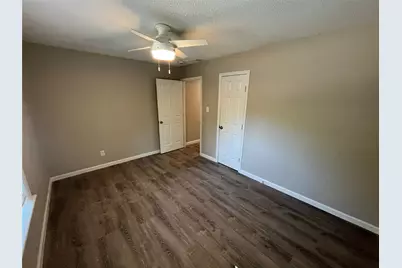 12904 Mitchell Drive, Balch Springs, TX 75180 - Photo 16