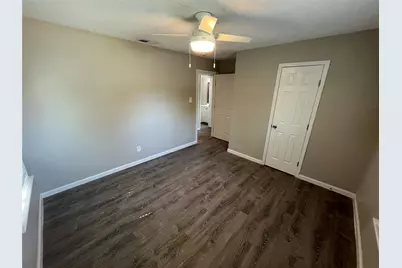 12904 Mitchell Drive, Balch Springs, TX 75180 - Photo 12