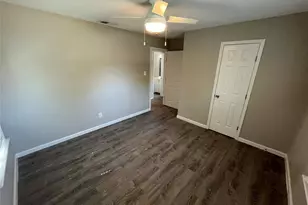 12904 Mitchell Dr, Balch Springs, TX 75180 - Photo 12