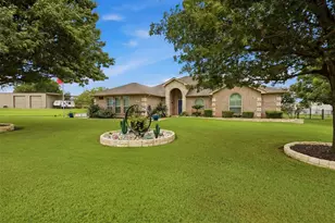 2732 Rawhide Ct, Haslet, TX 76052 - Photo 4