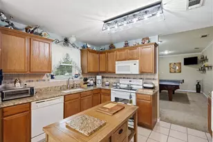 2732 Rawhide Ct, Haslet, TX 76052 - Photo 16